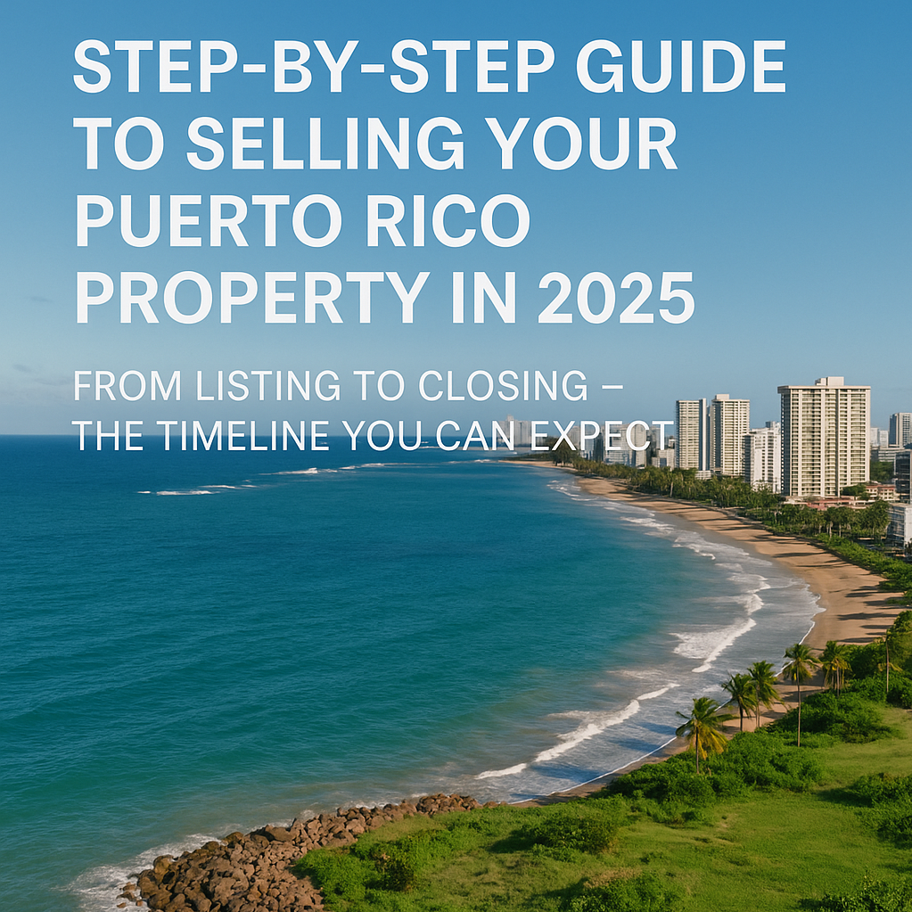 step-by-step-selling-guide-puerto-rico-2025